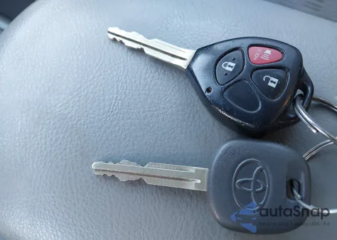 2010 Toyota Rav4 from USA, damaged, VIN JTMZF4DV2AD016049